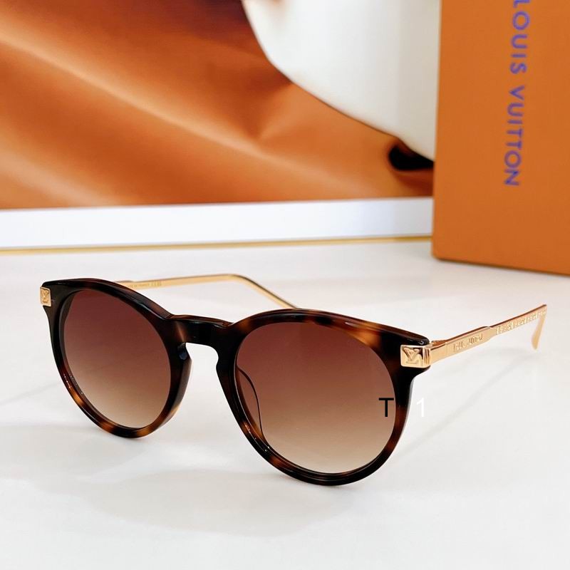 LV Sunglasses ID:20260410-1813